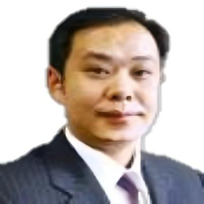 赵辰宁