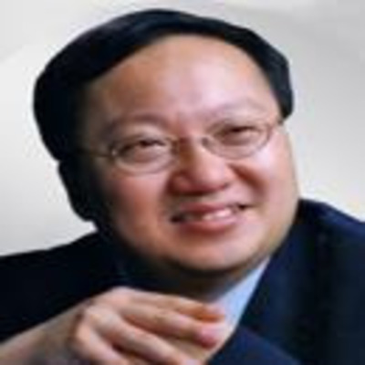 陈锡源